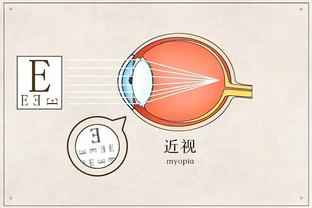 必威国际网址是什么网站截图3